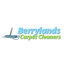 Berrylands Carpet Cleaners