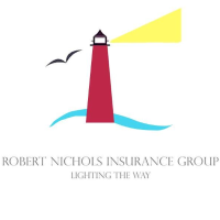 Robert Nichols Insurance Group