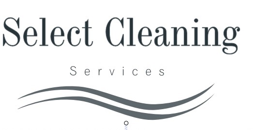 Select Cleaning Services