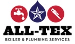 All-Tex Plumbing Services