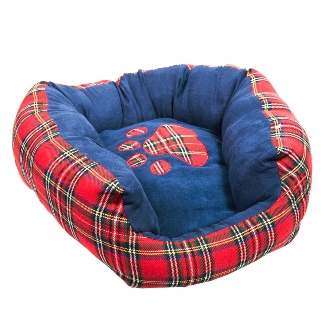 Dog Beds Mega Store
