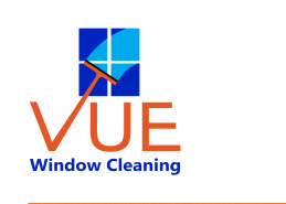 VUE Window Cleaning