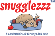 Snugglezzz