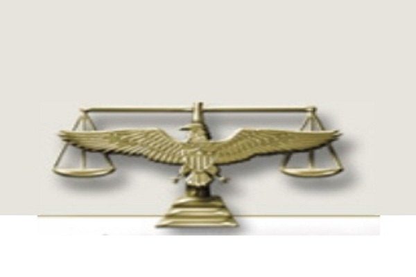 Ayres Cluster Law Firm