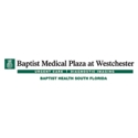 Baptist Health Sleep Care | Pembroke Pines