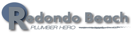 My Redondo Beach Plumber Hero