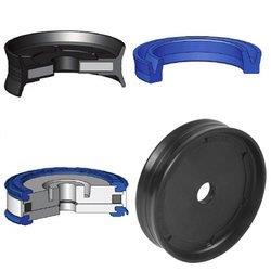 SSP Manufacturing, Inc