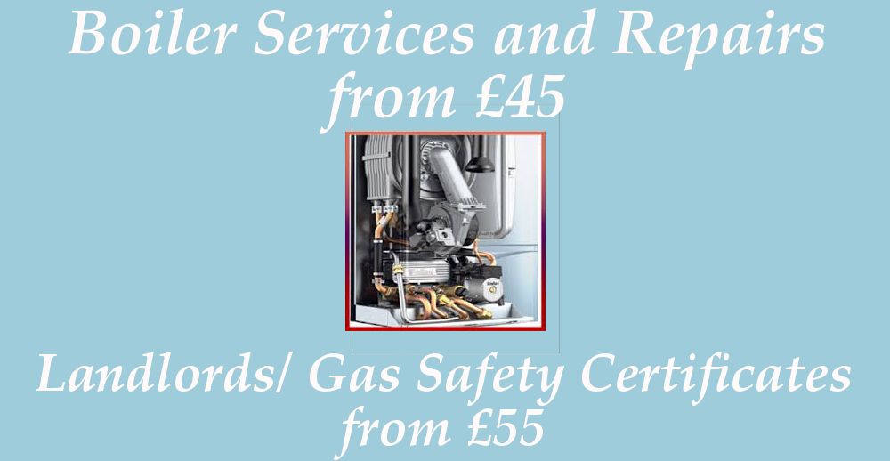 GGB Heating Solutions