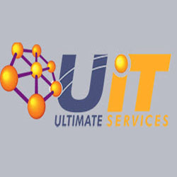 Ultimate IT Services
