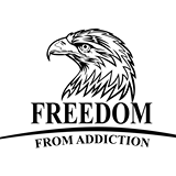 Freedom From Addiction