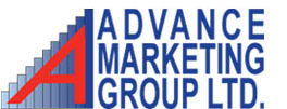 Advance Marketing Group 