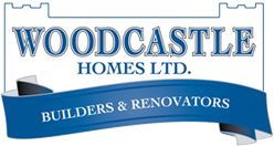 Woodcastle Homes Ltd