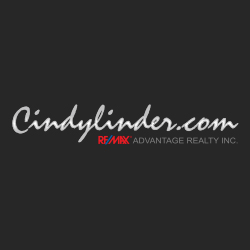 Cindy Linder - Re/Max Advantage Realty Inc.