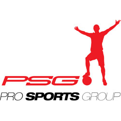 Pro Sports Group
