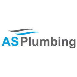 AS Plumbing