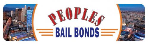 Peoples Bail Bonds Van Nuys