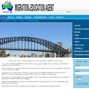 R.K.Steain Migration & Education Agent