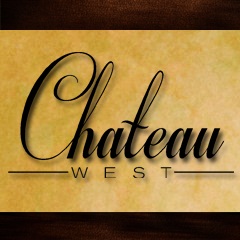 Chateau West