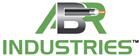 ABR Industries LLC