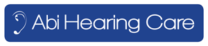 Abi Hearing