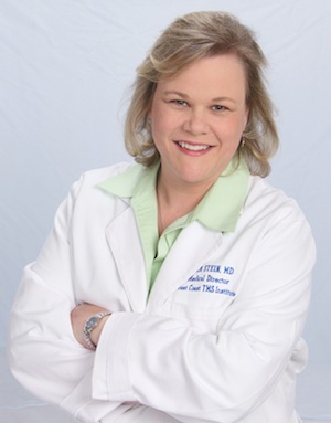 West Coast Life Center