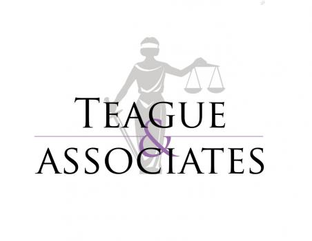 Teague & Associates, LLC