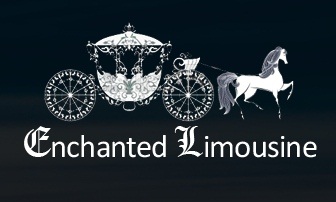 Enchanted Limousine