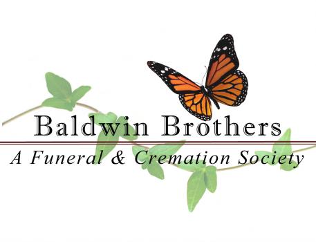 Baldwin Brothers A Funeral & Cremation Society Apopka Funeral Home