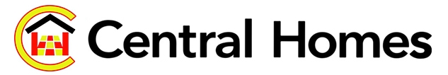 Central Homes Roofing