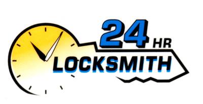 City Locksmith Baltimore Md
