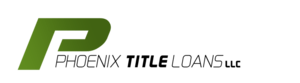 Phoenix Title Loans, LLC