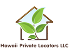 Hawaii Private Locators LLC