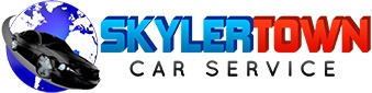 Skyler Town Car Service