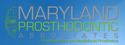 Maryland Prosthodontic Associates