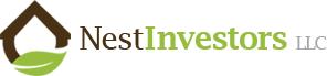 Nest Investors LLC