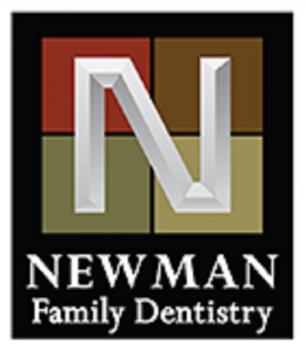 Newman Family Dentistry