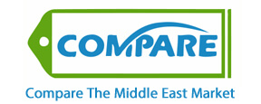 Compare Middle East FZE
