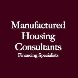 Manufactured Housing Consultants