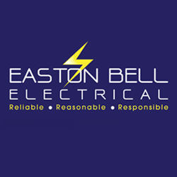 Easton Bell Electrical