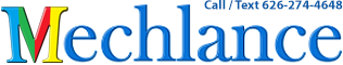 Mechlance