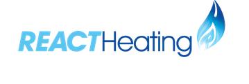 React Heating