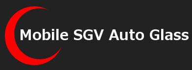 Mobile SGV Auto Glass