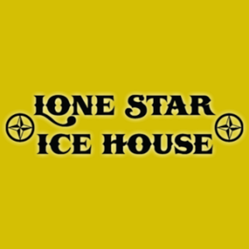 Lone Star Ice House