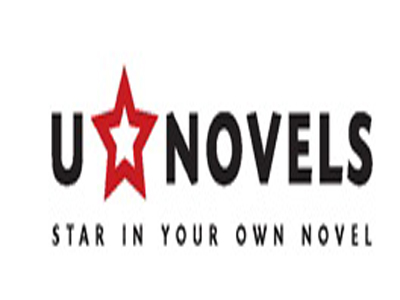 U Star Novels