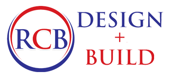 RCB Design + Build