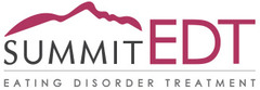 Summit Eating Disorder Treatment