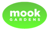 Mook Gardens Ltd