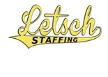 Letsch Staffing Services