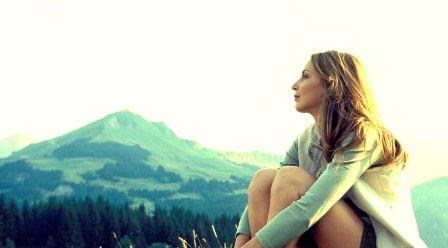 Treatment Dynamics At Summit