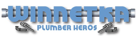 My Winnetka Plumber Hero